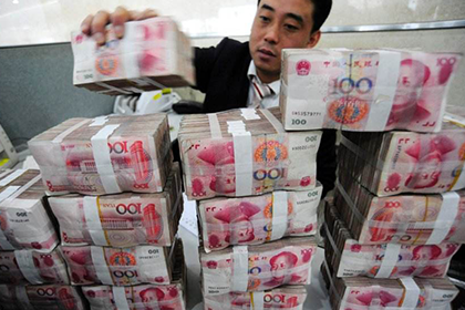 微信债务1000元未归还，如何应对解决？