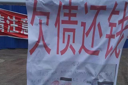 面临代位追偿诉讼，如何应对处理？